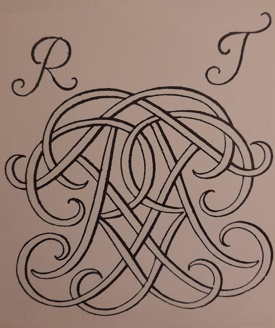 Pierre Henri Rithy TAN – Audit Conformité